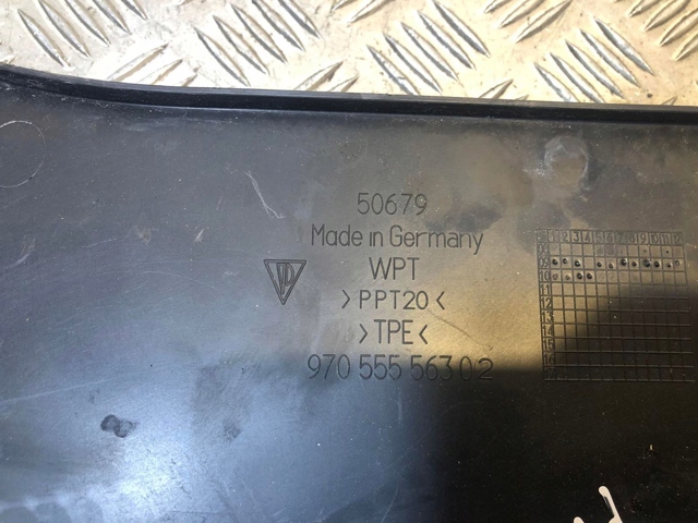 97055556302 PORSCHE купить в Черкассы