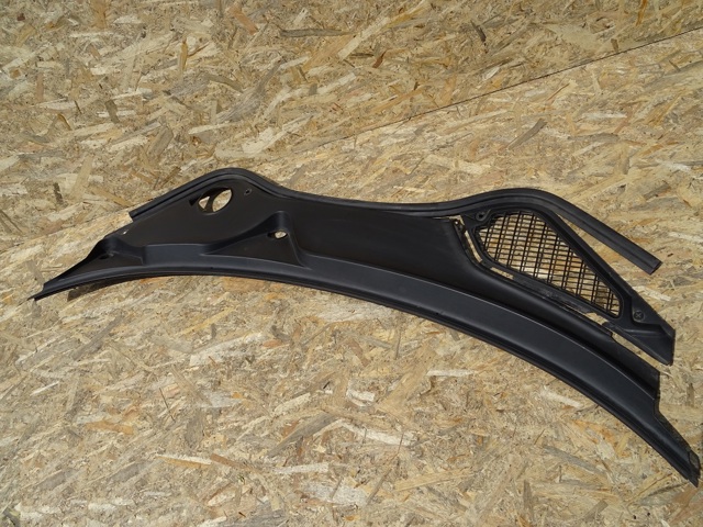 97055556302 PORSCHE купить в Ужгород