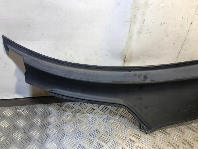 97055556302 PORSCHE купить в Харьков