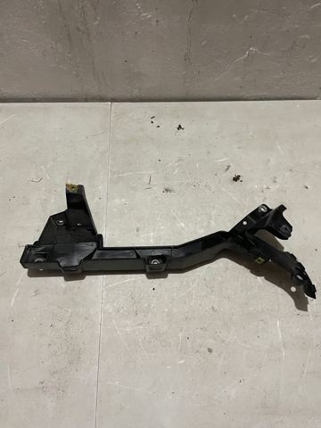 PORSCHE 97055569701 в наличии Хмельницкий