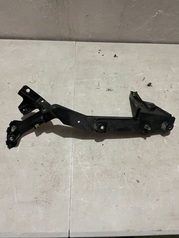 PORSCHE 97055569701 в наличии Каменское