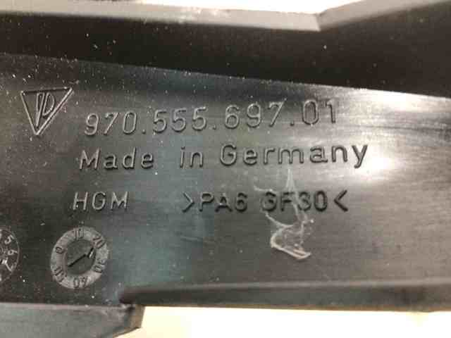 97055569701 PORSCHE купить в Одесса