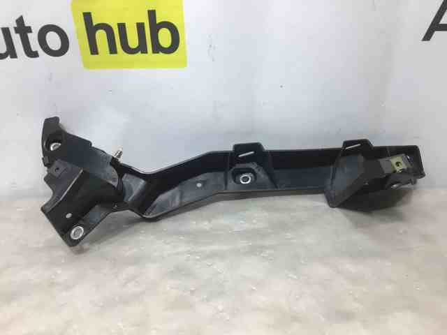 PORSCHE 97055569701 в наличии Николаев