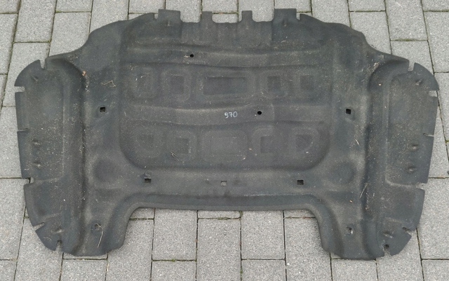 97055610100 PORSCHE купить в Черкассы