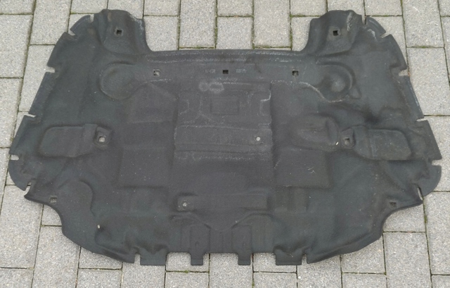PORSCHE 97055610100 в наличии Украина