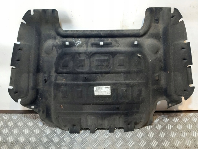 PORSCHE 97055610100 в наличии Чернигов
