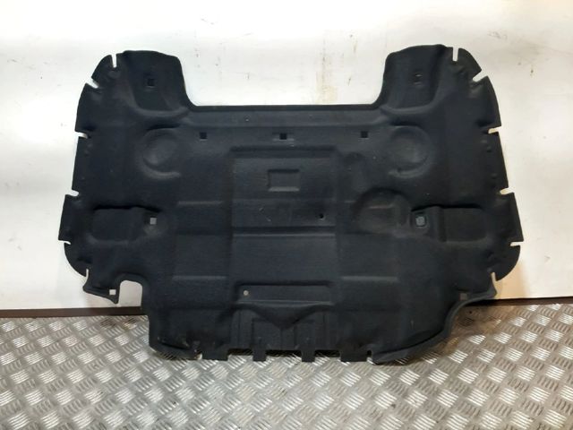 97055610100 PORSCHE купить в Днепр