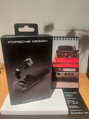 PORSCHE 97055831800 в наличии Черновцы