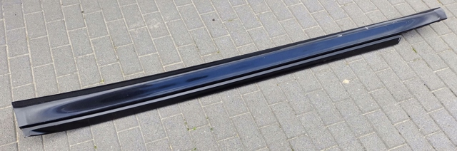 PORSCHE 97055920102 в наличии Ровно