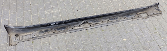 97055920102 PORSCHE купить в Тернополь
