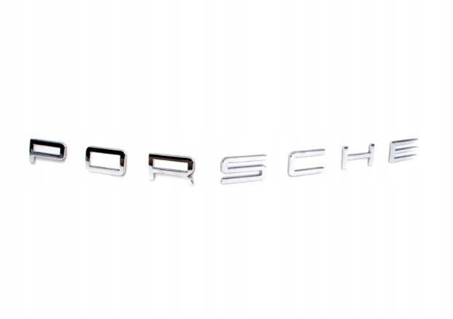 97055923501 PORSCHE купить в Каменское