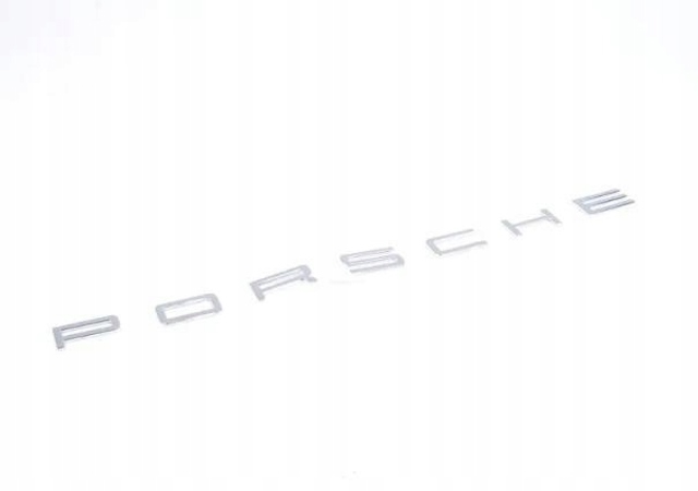 PORSCHE 97055923501 в наличии Харьков
