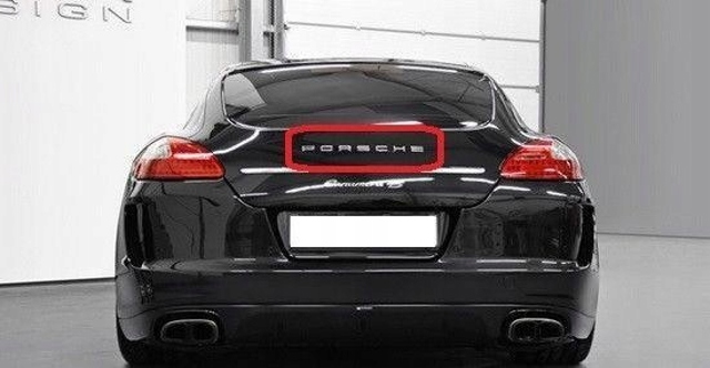 97055923501 купить Ирпень