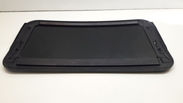 97056421100 PORSCHE купить в Ровно