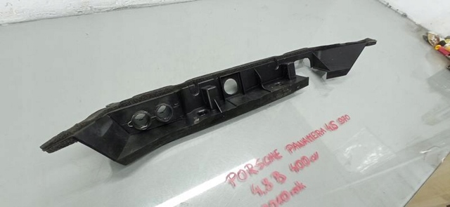 PORSCHE 97057241501 в наличии Ирпень
