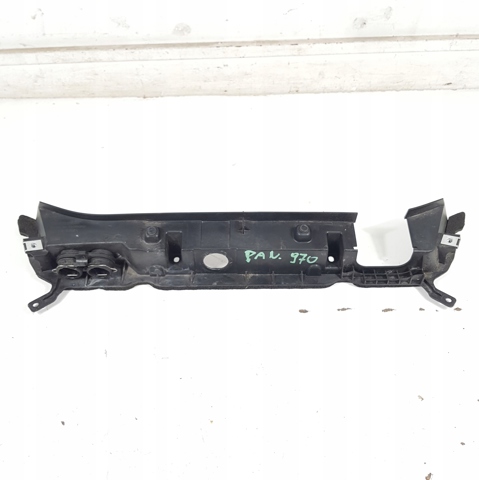 PORSCHE 97057241501 в наличии Кривой Рог