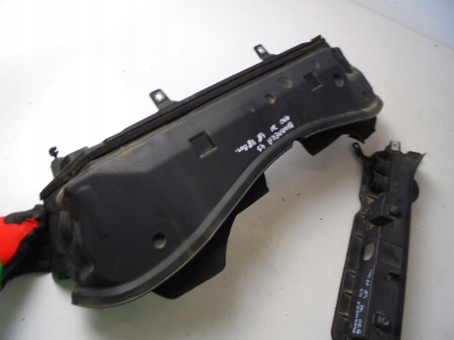 97057241501 PORSCHE купить в Львов