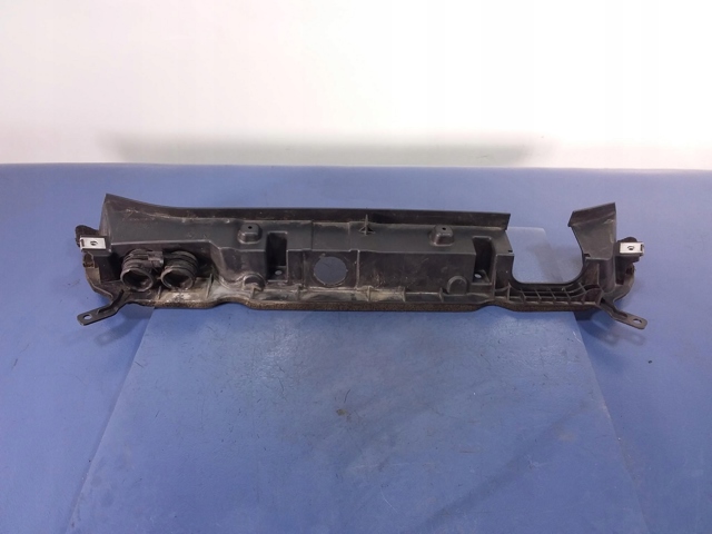 PORSCHE 97057241501 в наличии Ирпень