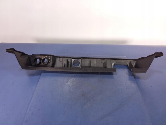 PORSCHE 97057241501 в наличии Кривой Рог