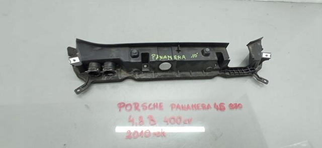 97057241501 PORSCHE купить в Тернополь