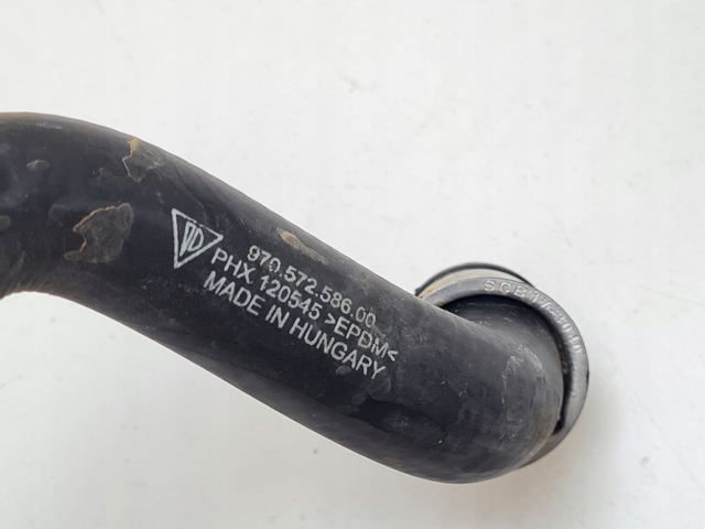 97057257104 PORSCHE купить в Киев