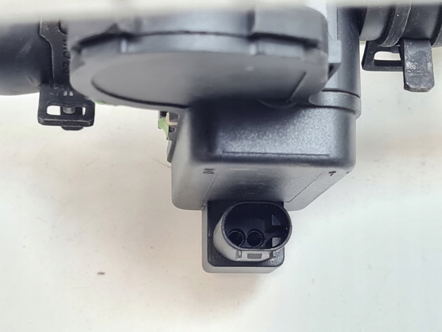 97057257104 PORSCHE купить в Кривой Рог