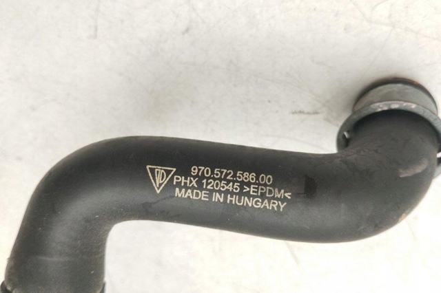 PORSCHE 97057257804 в наличии Украина