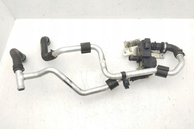 PORSCHE 97057257804 в наличии Украина