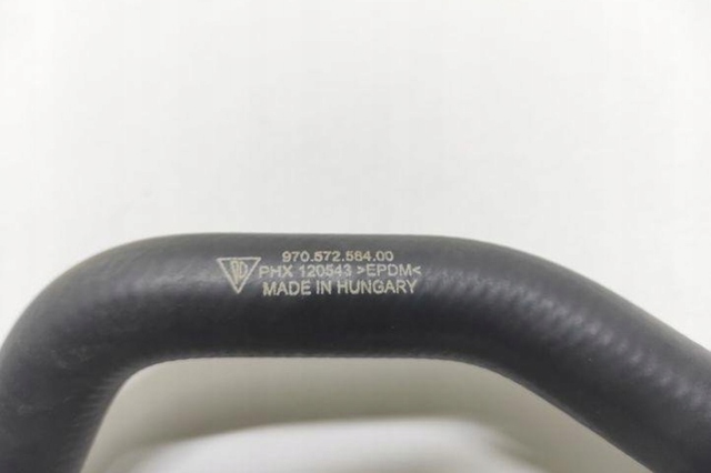 97057258400 PORSCHE купить в Харьков