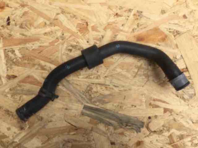 97057258400 PORSCHE купить в Черкассы