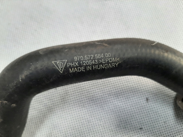 97057258400 PORSCHE купить в Тернополь