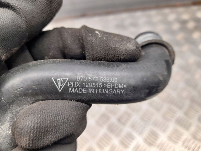 97057258600 PORSCHE купить в Ирпень