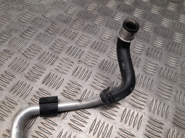PORSCHE 97057258600 в наличии Ужгород