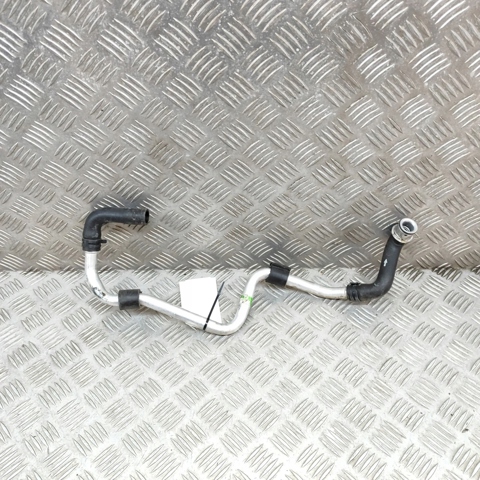 97057258600 PORSCHE купить в Сумы