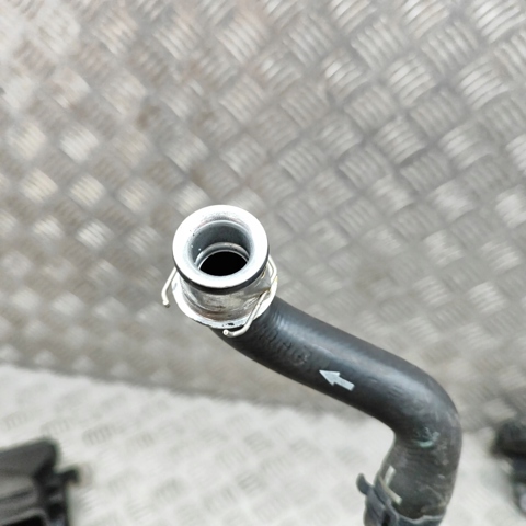 97057258600 PORSCHE купить в Каменское