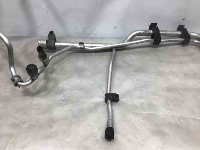 97057309300 PORSCHE купить в Черкассы