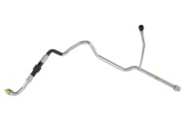 PORSCHE 97057309300 в наличии Днепр