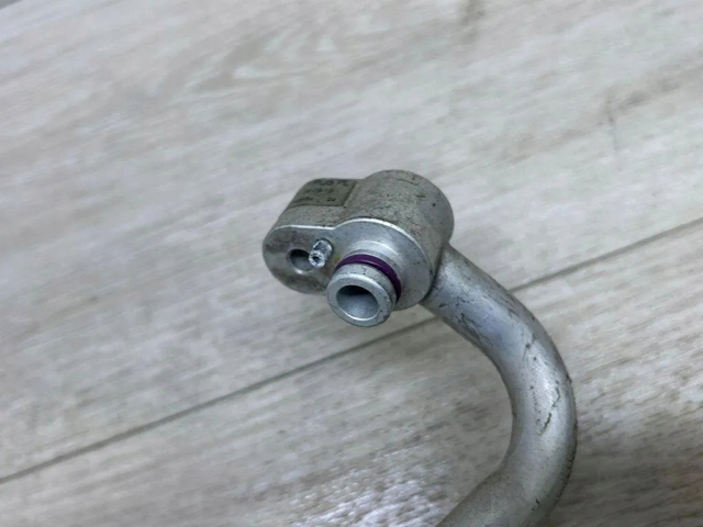 97057352101 PORSCHE купить в Харьков