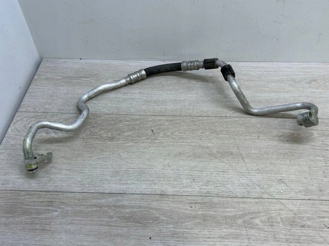 97057352101 PORSCHE купить в Киев
