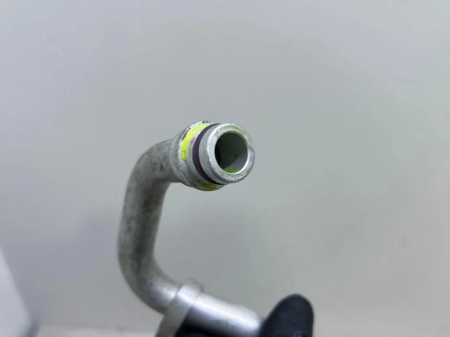 97057352101 PORSCHE купить в Днепр
