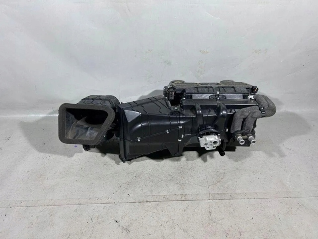 PORSCHE 97057391203 в наличии Черкассы