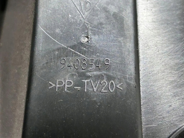 PORSCHE 97057391203 в наличии Полтава