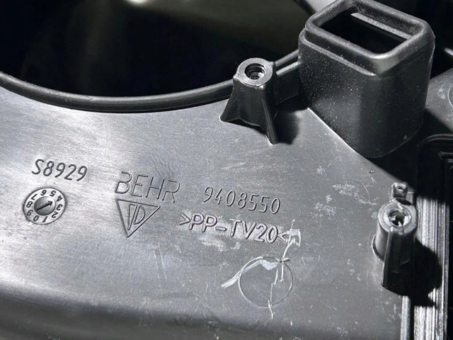 97057391203 PORSCHE купить в Павлоград