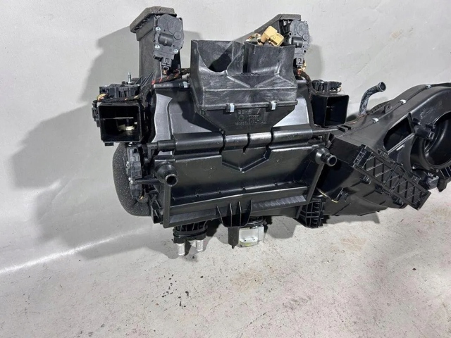97057391203 PORSCHE купить в Чернигов