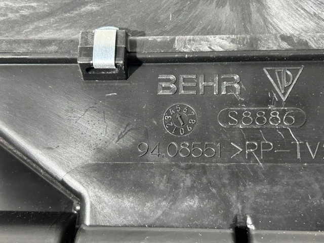 97057391203 PORSCHE купить в Украина