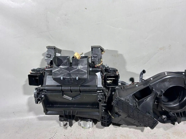 97057391203 PORSCHE купить в Одесса