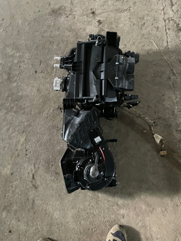 97057392201 PORSCHE купить в Черкассы