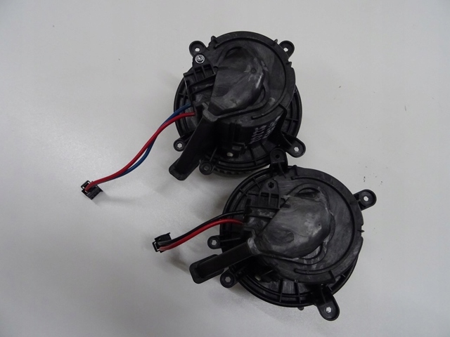 97057392201 PORSCHE купить в Тернополь