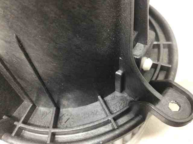 97057392201 PORSCHE купить в Киев