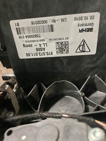 97057392201 PORSCHE купить в Сумы